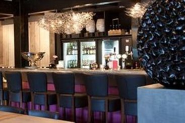 Hotel Herberg de Rustenberg