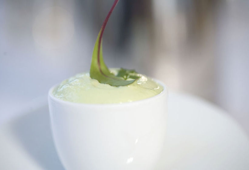 Hôtel Kasteel De Vanenburg, BW Premier Collection 10