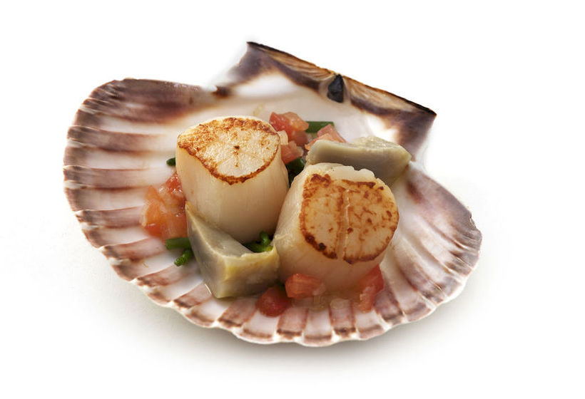 Hôtel Kasteel De Vanenburg, BW Premier Collection 9