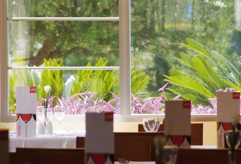 Viva Mallorca Aparthotel 