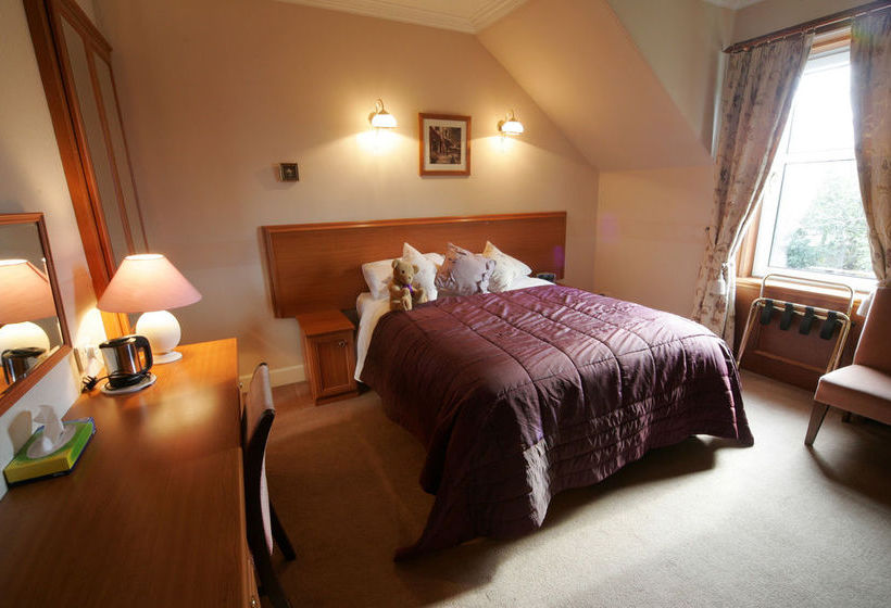 Hotel Coila Guest House