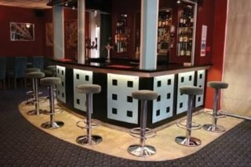 Best Western New Kent Hotel