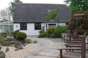 Wringford Down Hotel 2