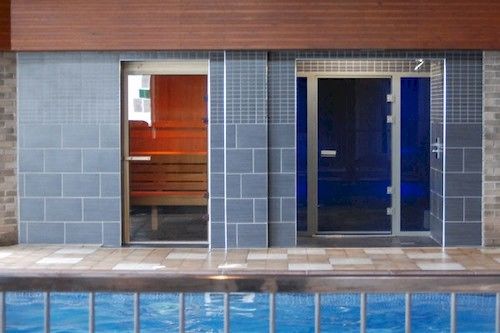 Whitsand Bay Hotel 12