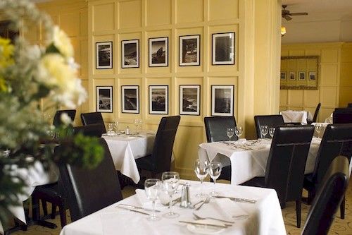 Whitsand Bay Hotel 15