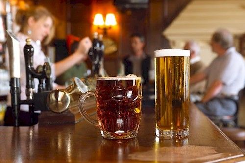 Whitsand Bay Hotel 16