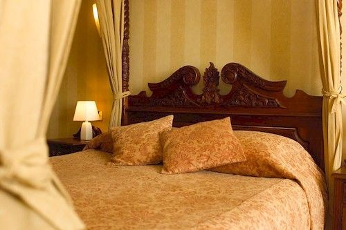 Whitsand Bay Hotel 17