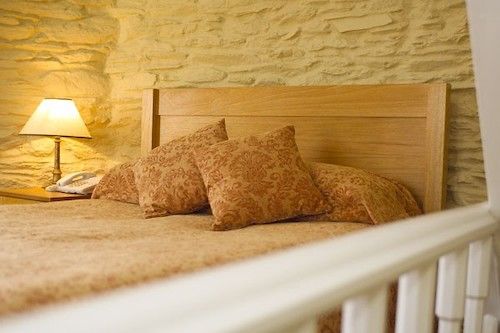 Whitsand Bay Hotel 18