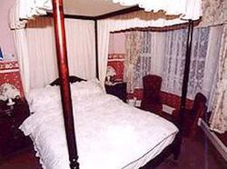 Hotel Brooklands Guest House