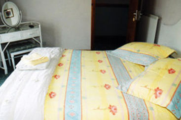 Hôtel Charlotte House