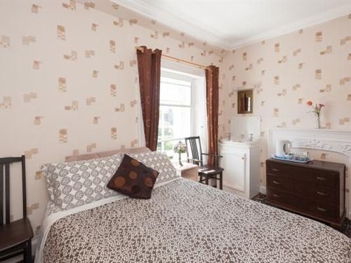 Portobello Guest House 17