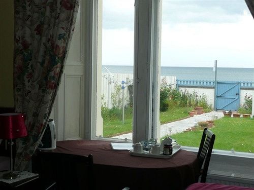 Portobello Guest House 2