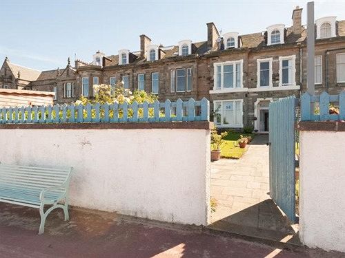 Portobello Guest House 6