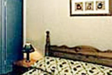 Hôtel Cumberland House