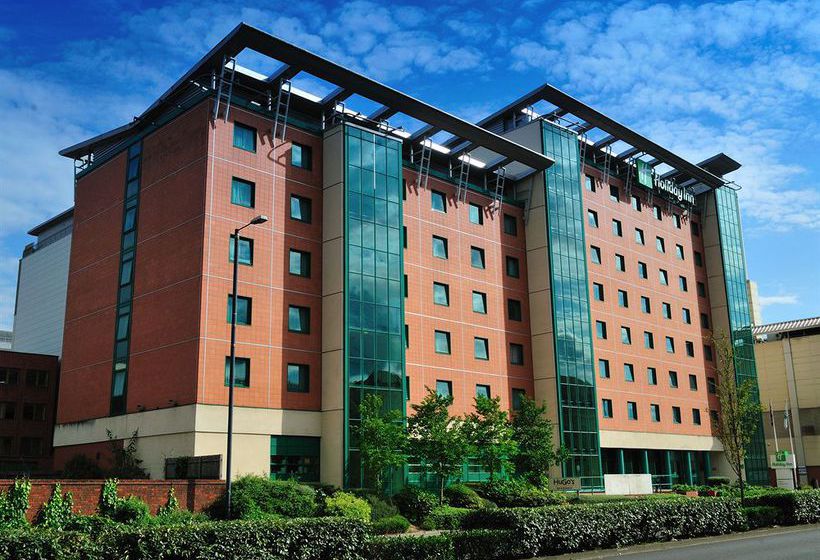 Hôtel DoubleTree by Hilton Woking