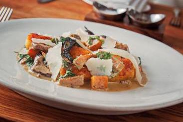 Hotel Bespoke Sanctum on the Green 4