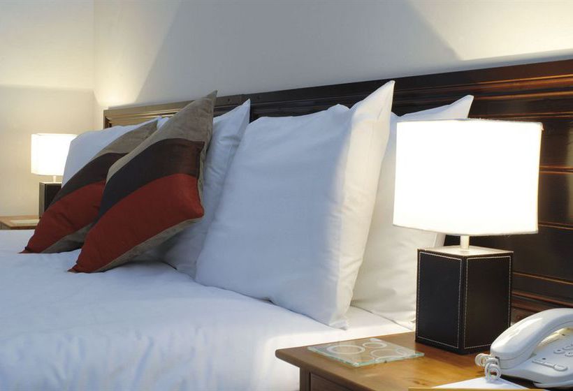 Comfort Hotel Great Yarmouth