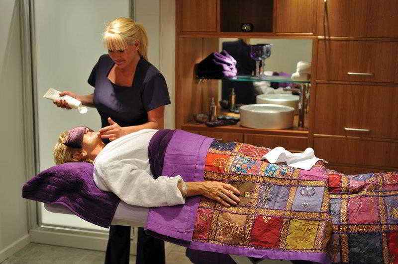 Best Western Bentley Hotel & Leisure Club