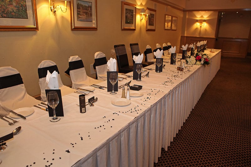 Hotel Best Western Park 2