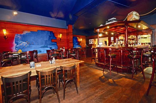 Best Western Hotel De Heidehof 16