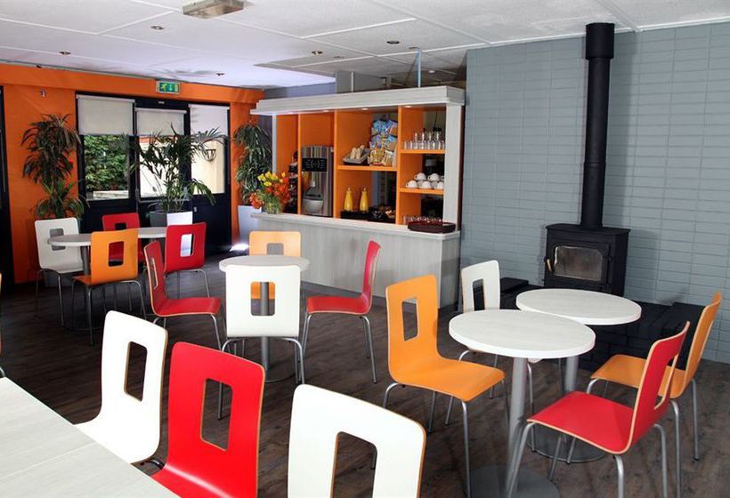 Hotel Premiere Classe Coventry