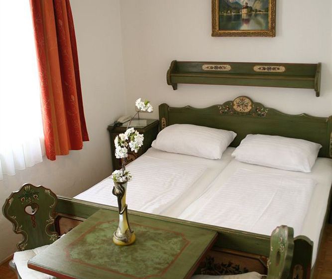 Hotel-Pension Adlerhof