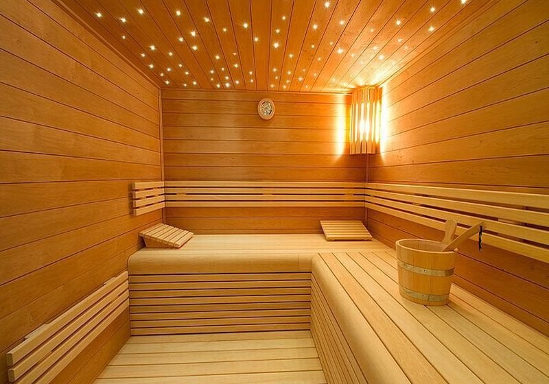 Hôtel Golden Tulip Bero