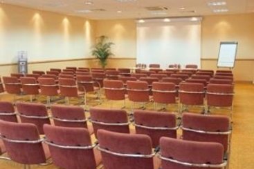 Hotel Jurys Inn Croydon