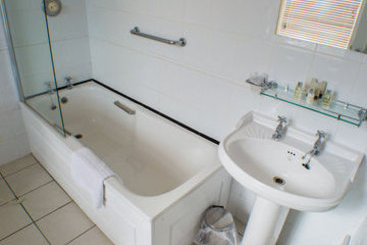 Hotel Crescent Town House 12