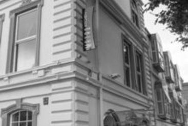 Hotel Crescent Town House 5