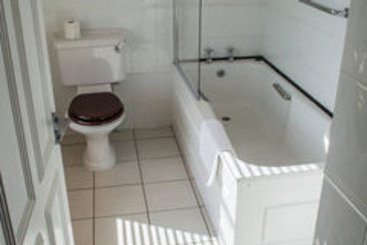 Hotel Crescent Town House 9