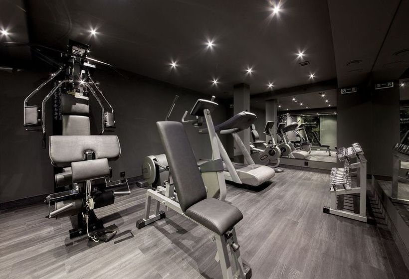 Hôtel Museum Budapest