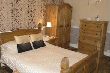 Alvera Court Hotel 3