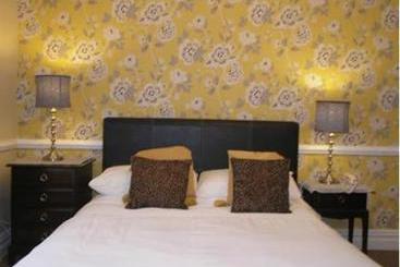 Alvera Court Hotel 4