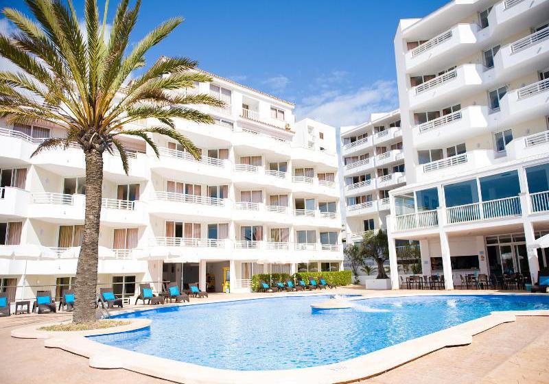 Pierre & Vacances Mallorca Portomar 