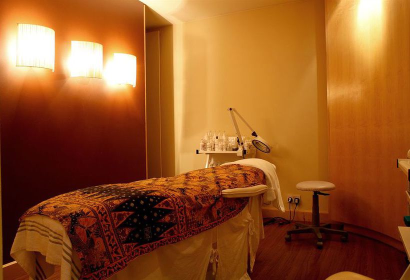 Hotel Clayton Belfast