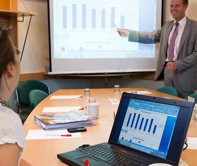 Hotel Ibis Mons Centre Gare 2