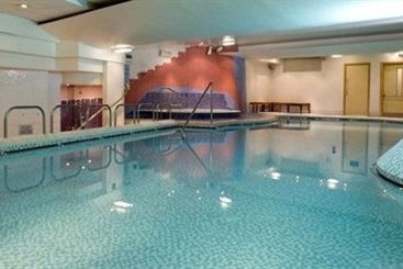 Hotel De Vere Whites 10