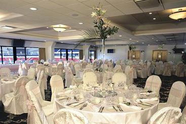 Hotel De Vere Whites 12