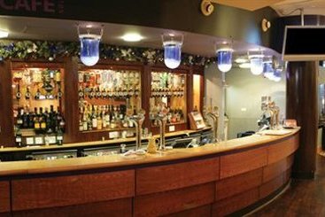 Hotel De Vere Whites 13