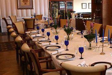 Hotel De Vere Whites 15