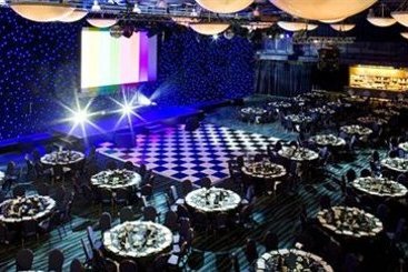 Hotel De Vere Whites 3