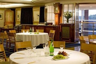 Hotel De Vere Whites 8