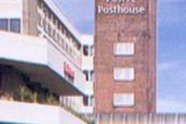 Hotel Premier Travel Inn Cardiff North