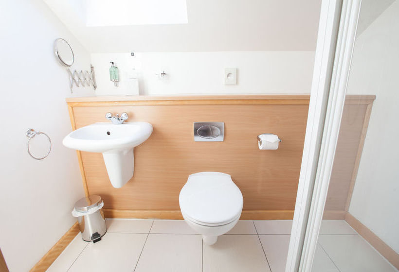 Hotel Skene House White Hall