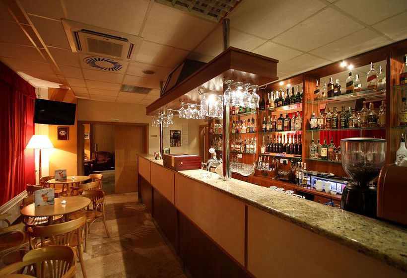 Vertes Conference & Wellness Hotel