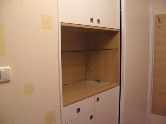 Gasthof Pension Leopold Janu