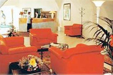 Hotel Schloss Moosburg