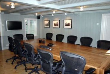 Hotel Reykjavik Centrum 10