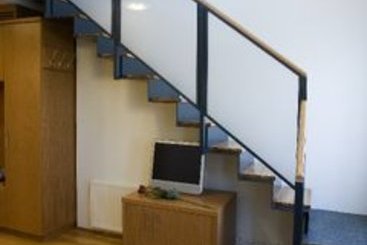 Hotel Reykjavik Centrum 20